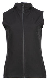 GTS-Sports Man Vest Lightweight