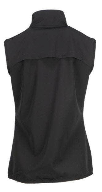 GTS-Sports Man Vest Lightweight
