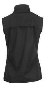 GTS-Sports Man Vest Lightweight