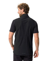 VauDe Me Yaras Vest