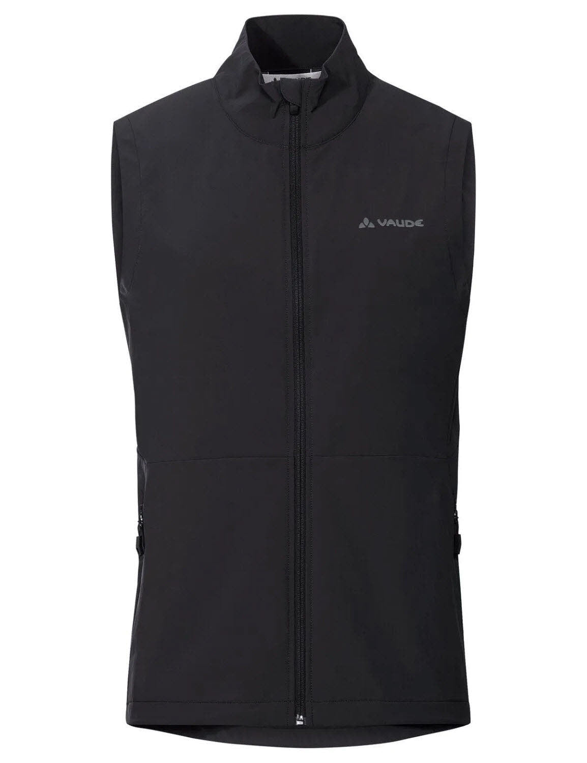 VauDe Me Yaras Vest