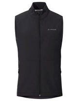 VauDe Me Yaras Vest