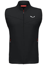 Salewa PEDROC DST M LIGHT VEST