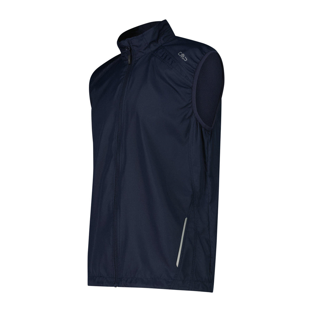 CMP MAN VEST
