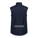CMP MAN VEST