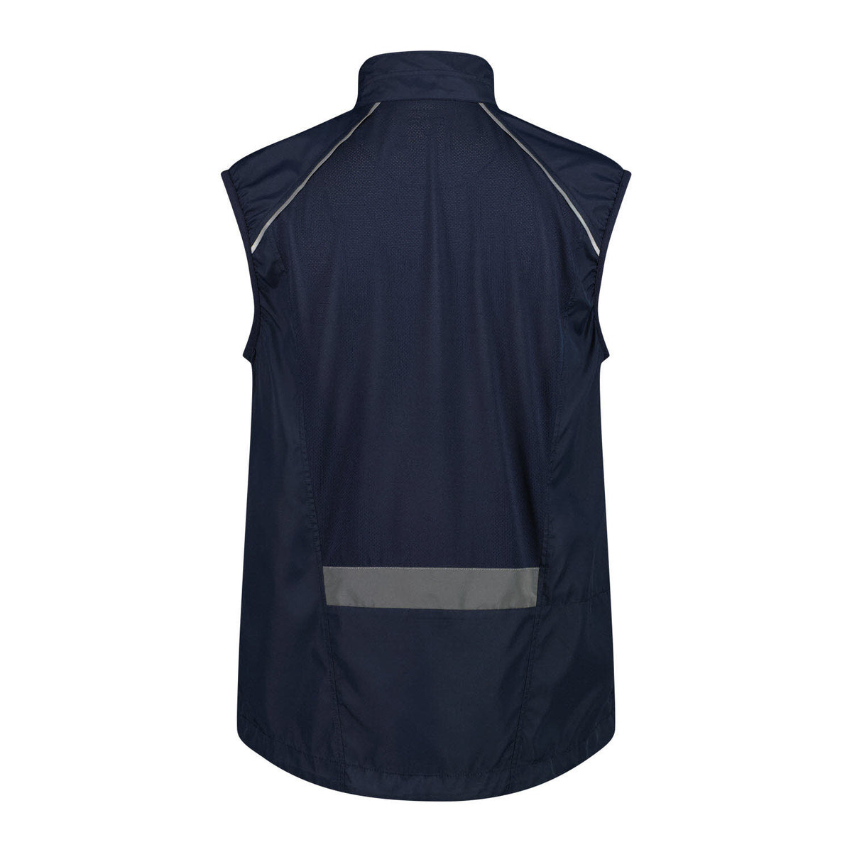 CMP MAN VEST