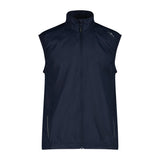 CMP MAN VEST