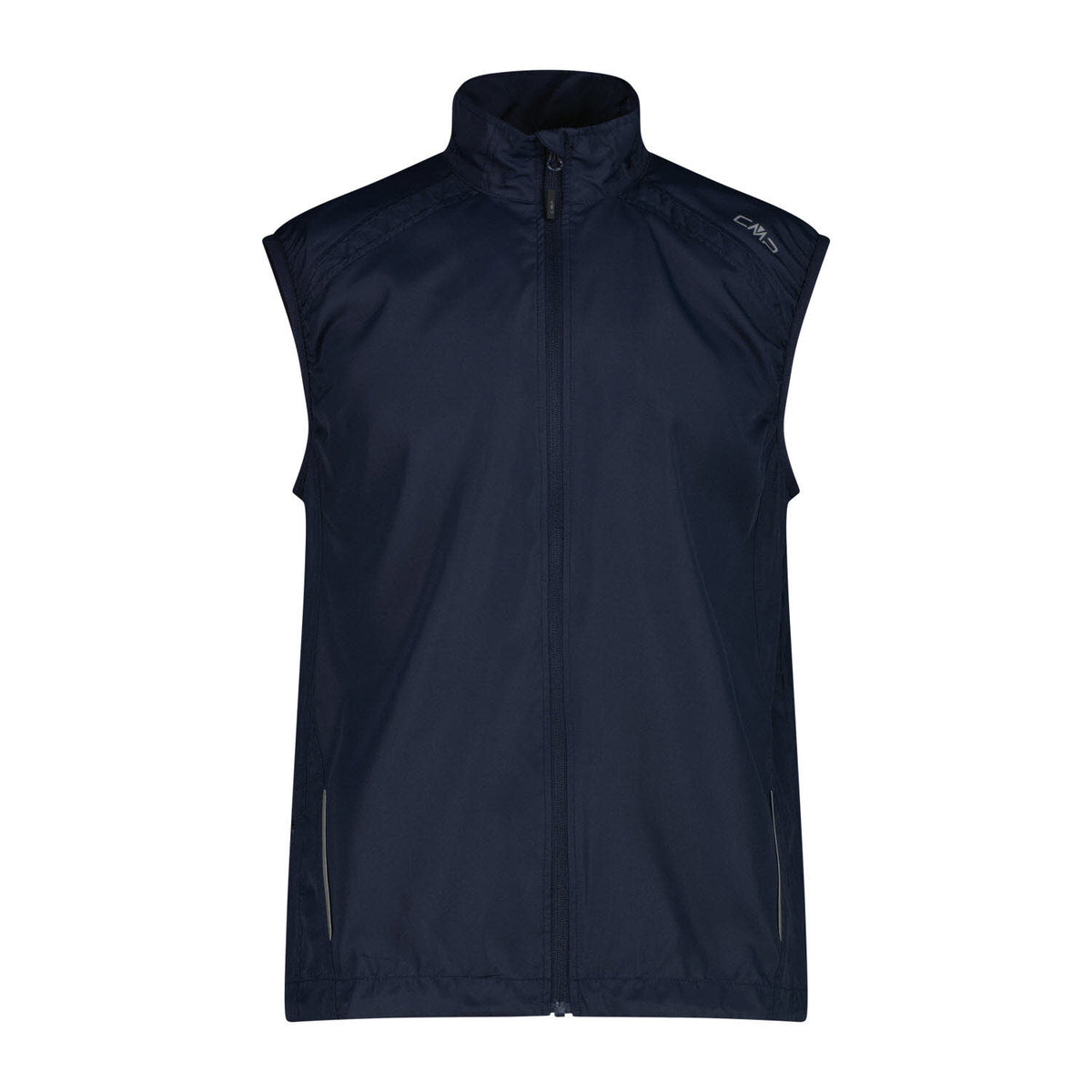 CMP MAN VEST