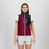 Karpos Lavaredo Wind Vest W