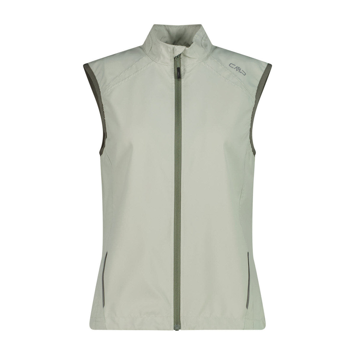 CMP WOMEN VEST