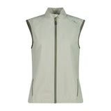 CMP WOMEN VEST