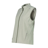 CMP WOMEN VEST