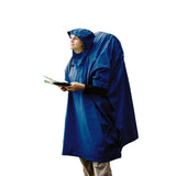 Sea to Summit 70D Tarp Poncho