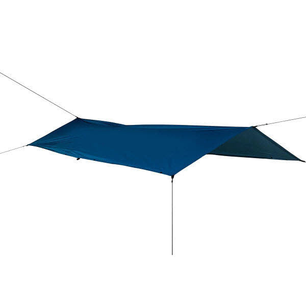 Sea to Summit 70D Tarp Poncho