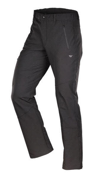 Traunstein Sport Aspen Men Pant