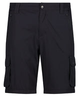 CMP MEN'S ZIP-OFF PANT