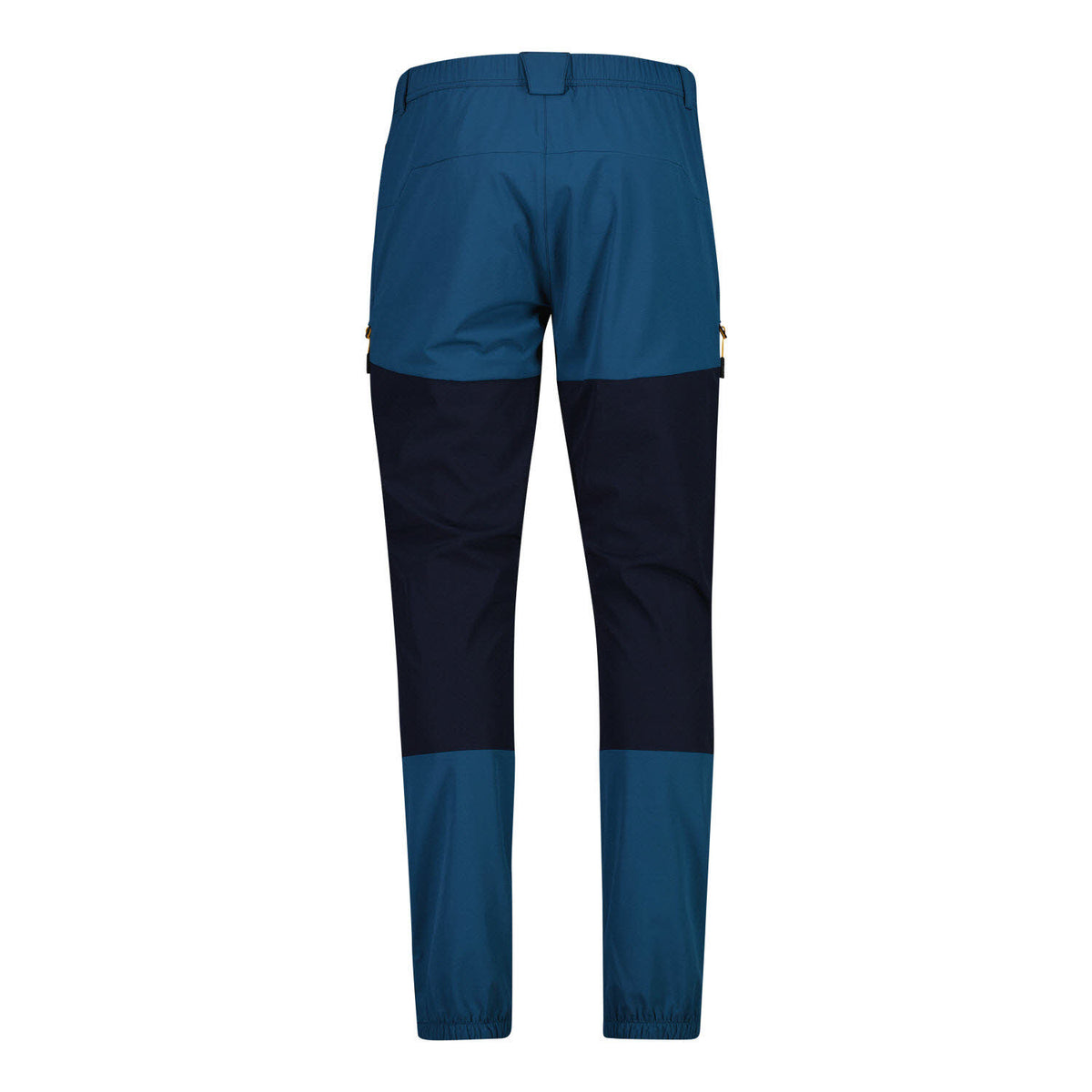 CMP MAN LONG PANT