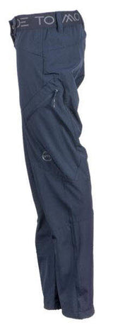 GTS-Sports Lady Pant Stelvio