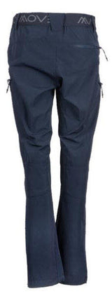 GTS-Sports Lady Pant Stelvio