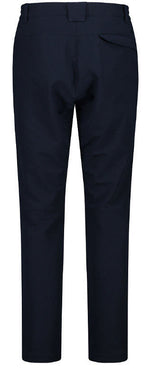 CMP WOMEN'S LONG PANTS