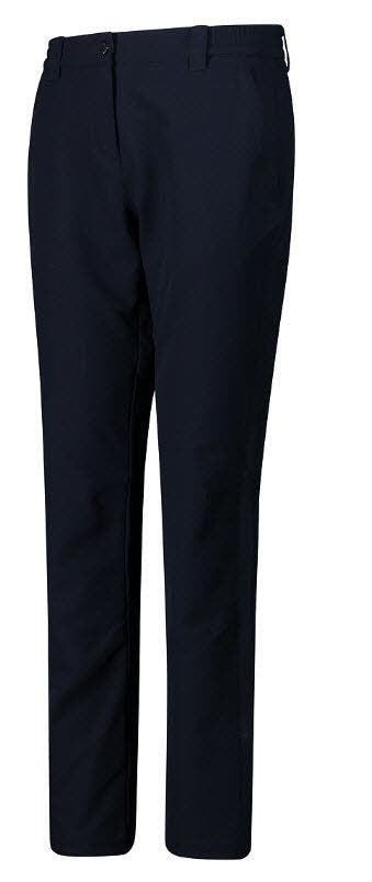 CMP WOMEN'S LONG PANTS