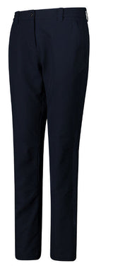 CMP WOMEN'S LONG PANTS