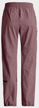 Ortovox TRAD LIGHT PANTS W