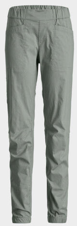 Ortovox AFFINITY PANTS W