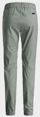 Ortovox AFFINITY PANTS W