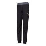 CMP WOMAN PANT LIGHT CLIMB