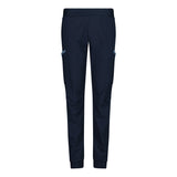 CMP WOMAN PANT LIGHT CLIMB