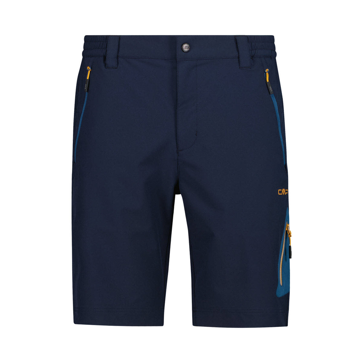 CMP MEN BERMUDA