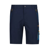 CMP MEN BERMUDA