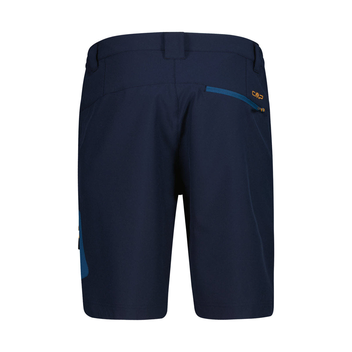 CMP MEN BERMUDA