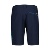 CMP MEN BERMUDA