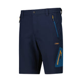 CMP MEN BERMUDA