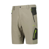 CMP MAN BERMUDA