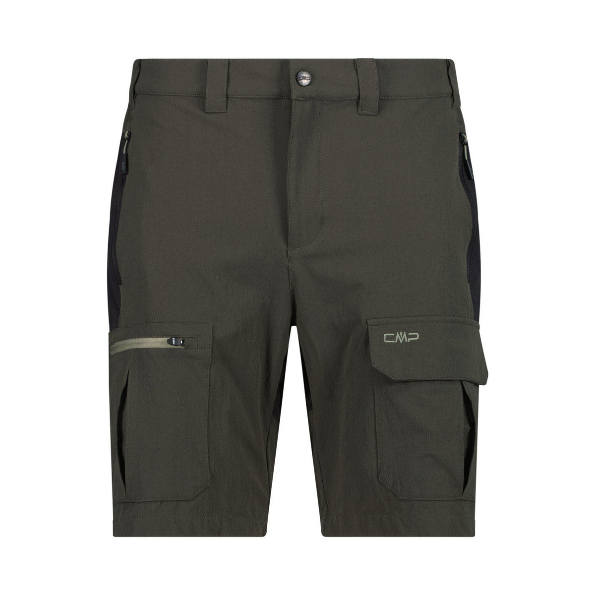 CMP MAN BERMUDA