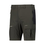 CMP MAN BERMUDA