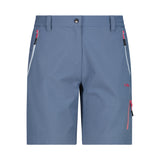 CMP WOMEN BERMUDA