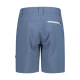 CMP WOMEN BERMUDA