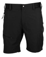 GTS-Sports Man Short