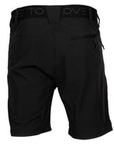 GTS-Sports Man Short