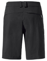 VauDe Me Farley Stretch Bermuda