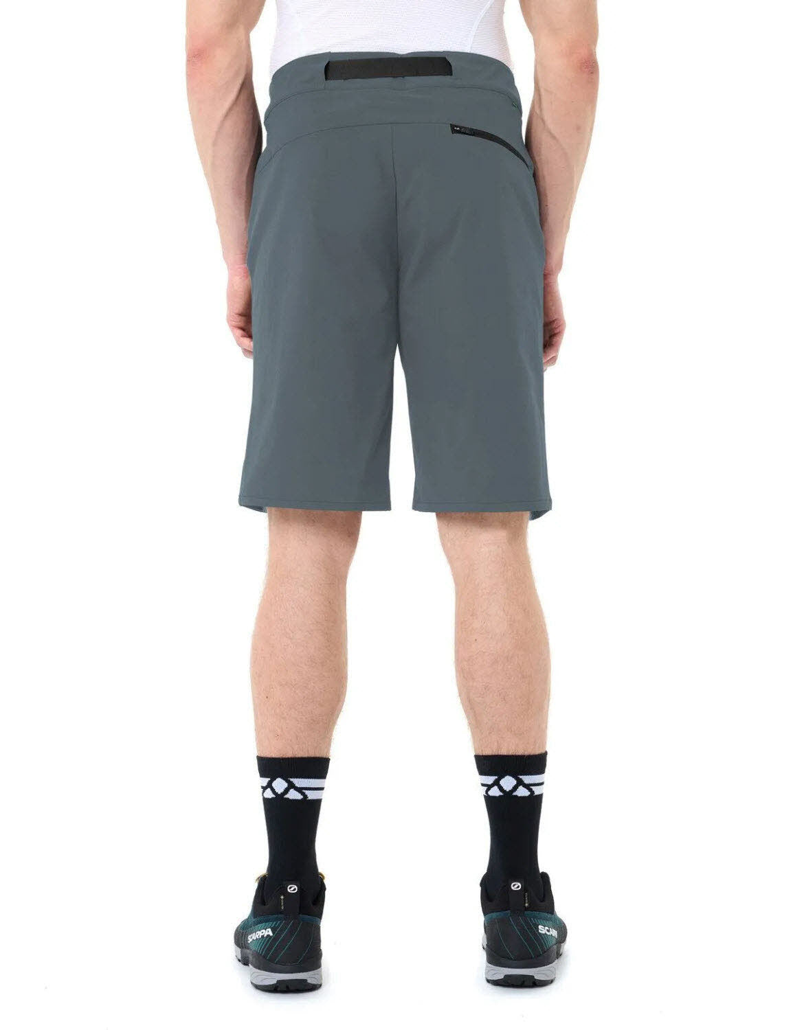 VauDe Me Badile Shorts II