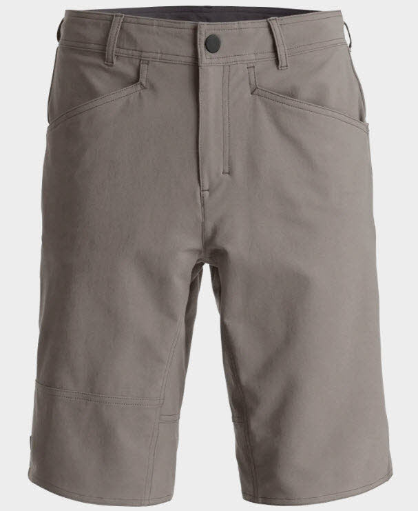 Ortovox AFFINITY PLUS SHORTS M