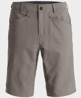 Ortovox AFFINITY PLUS SHORTS M