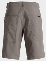 Ortovox AFFINITY PLUS SHORTS M