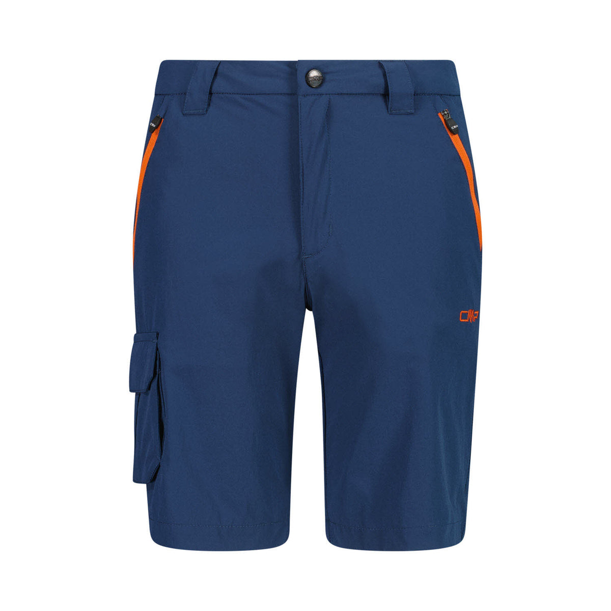 CMP KID BERMUDA