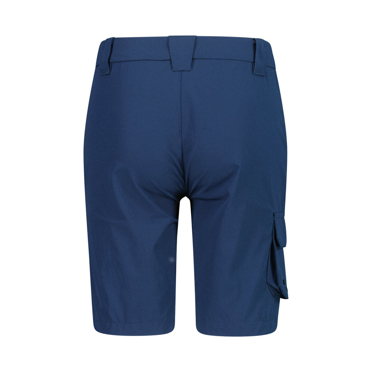 CMP KID BERMUDA